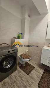 Berceni-  Metalurgiei Park, Apartament 2 camere, mobilat-utilat - foto 18