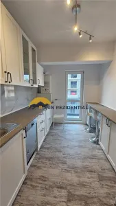 Berceni-  Metalurgiei Park, Apartament 2 camere, mobilat-utilat - foto 9