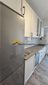 Berceni-  Metalurgiei Park, Apartament 2 camere, mobilat-utilat - foto 10