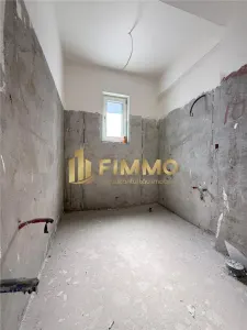 Apartament 3 cam | 93mp | Semi-finisat | Suceava | ID:1904 - foto 4