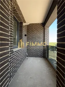 Apartament 3 cam | 93mp | Semi-finisat | Suceava | ID:1904 - foto 5