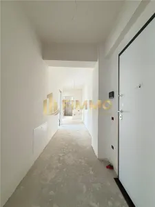 Apartament 3 cam | 93mp | Semi-finisat | Suceava | ID:1904 - foto 6