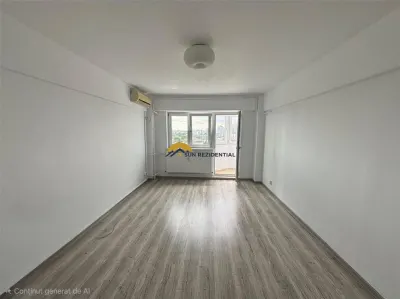Calea Vitan,apartament 2 camere,renovat,COMISION 0% - Bucuresti