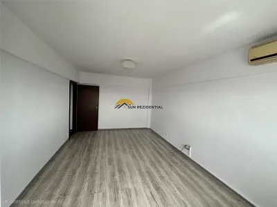 Calea Vitan,apartament 2 camere,renovat,COMISION 0% - foto 2