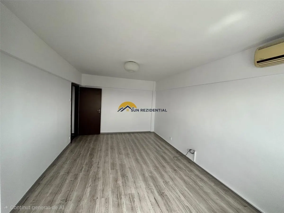 Calea Vitan,apartament 2 camere,renovat,COMISION 0% - foto 2