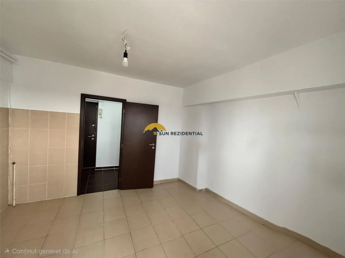Calea Vitan,apartament 2 camere,renovat,COMISION 0% - foto 11