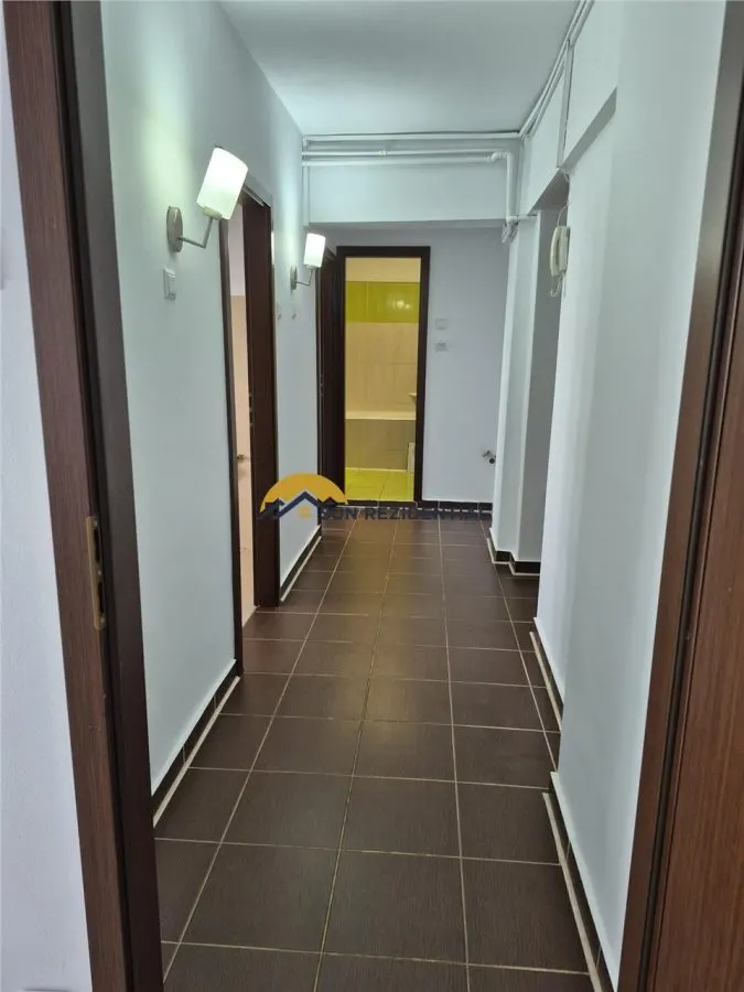 Calea Vitan,apartament 2 camere,renovat,COMISION 0% - foto 12