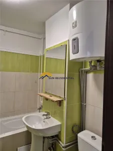 Calea Vitan,apartament 2 camere,renovat,COMISION 0% - foto 16