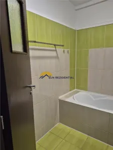 Calea Vitan,apartament 2 camere,renovat,COMISION 0% - foto 17
