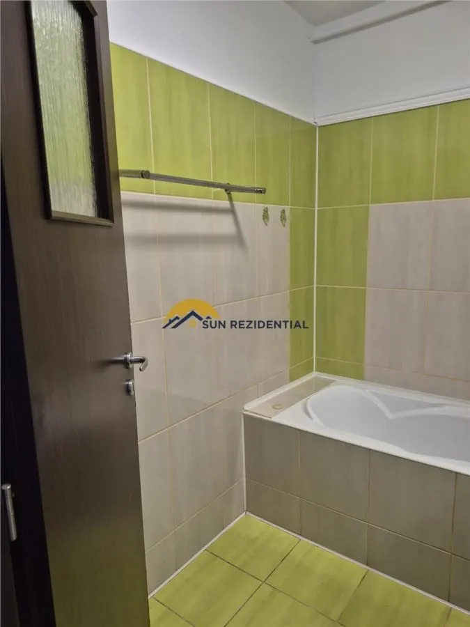 Calea Vitan,apartament 2 camere,renovat,COMISION 0% - foto 17