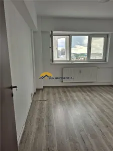 Calea Vitan,apartament 2 camere,renovat,COMISION 0% - foto 3