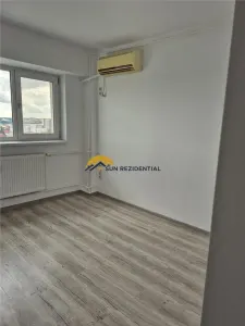 Calea Vitan,apartament 2 camere,renovat,COMISION 0% - foto 4