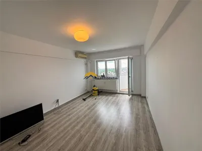 Calea Vitan,apartament 2 camere,renovat,COMISION 0% - foto 5