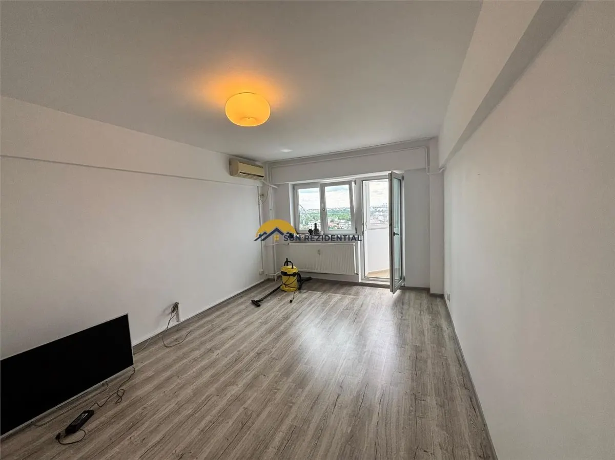 Calea Vitan,apartament 2 camere,renovat,COMISION 0% - foto 5