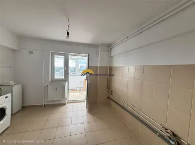 Calea Vitan,apartament 2 camere,renovat,COMISION 0% - foto 7