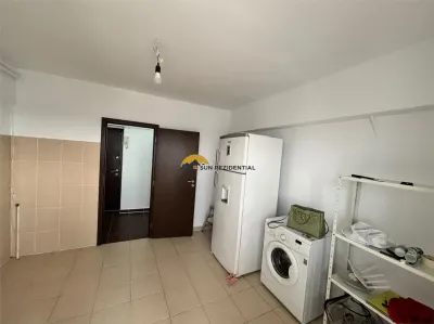 Calea Vitan,apartament 2 camere,renovat,COMISION 0% - foto 8