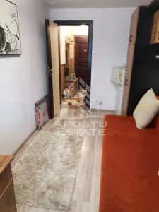 Garsoniera de inchiriat in Timisoara, zona Complex - foto 3