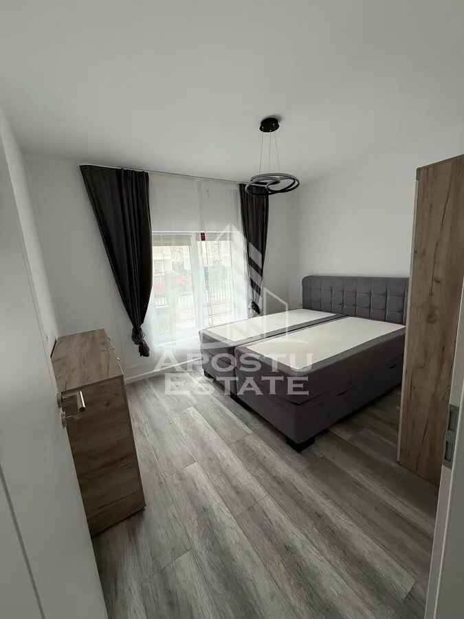 Duplex cu 3 camere de inchirit in Urseni - foto 3