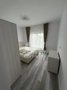 Duplex cu 3 camere de inchirit in Urseni - foto 5