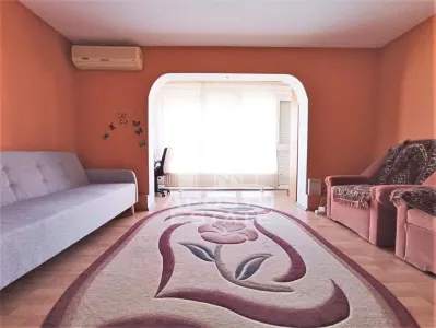 Apartament 2 Camere Zona Iulius Mall - Timisoara