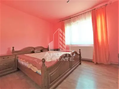 Apartament 2 Camere Zona Iulius Mall - foto 6