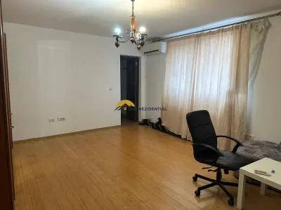 Piata Romana-Apartament 2 Camere - foto 3