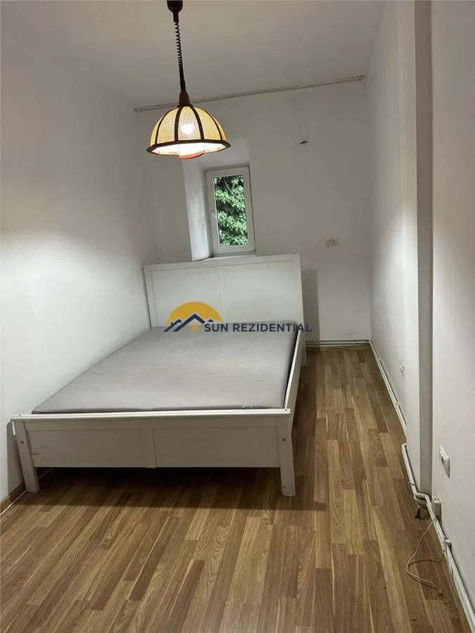 Piata Romana-Apartament 2 Camere - foto 4