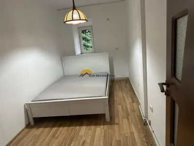 Piata Romana-Apartament 2 Camere - foto 5