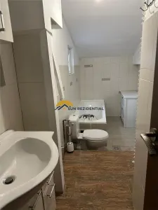 Piata Romana-Apartament 2 Camere - foto 9