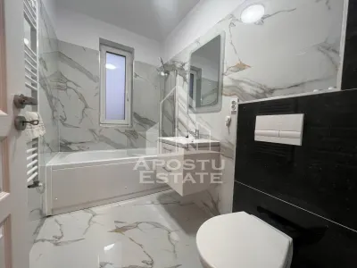 Apartament cu 2 camere, loc de parcare, parter, Premium Residence. - foto 5