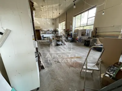 Spatiu comercial 250 mp, pe colt, vitrina generoasa, Sinaia, Timisoara - foto 5