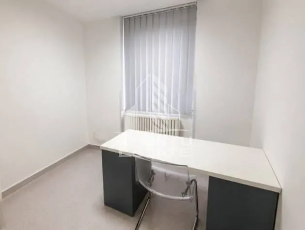 Spatiu SAD medical 68 mp, policlinica, ultracentral, Sanicolaul Mare. - foto 6