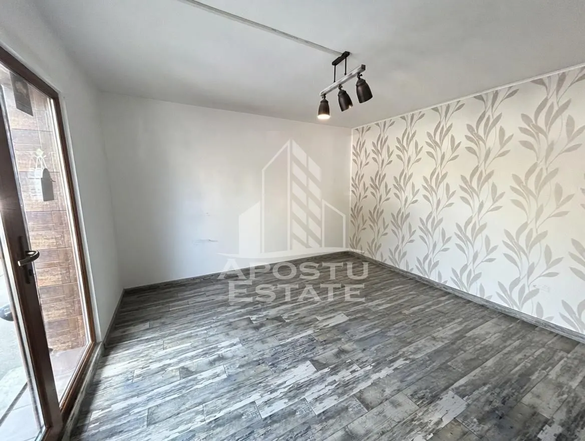 Spatiu 94 comercial de vanzare la casa, zona Lipovei, Timisoara. - foto 2
