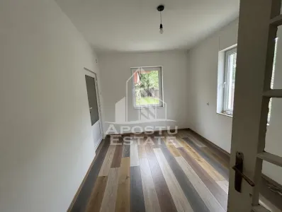 Spatiu 94 comercial de vanzare la casa, zona Lipovei, Timisoara. - foto 4