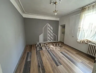 Spatiu 94 comercial de vanzare la casa, zona Lipovei, Timisoara. - foto 5