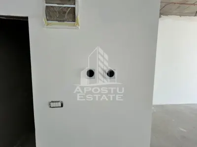 Spatiu comercial 51 mp, de inchiriat , Central - Nord One, Timisoara. - foto 3