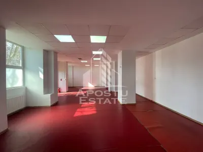 Spatiu comercial 78 mp, de inchiriat, zona Soarelui, Timisoara. - foto 4