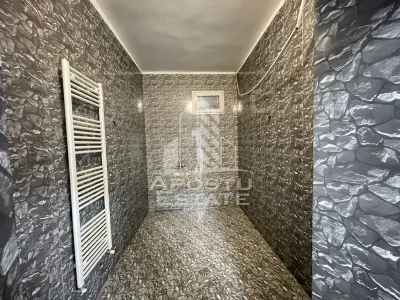 Spatiu comercial stradal, 222 mp, zona centrala Baile Neptun - foto 13