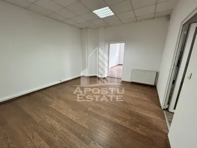 Spatiu comercial stradal, 222 mp, zona centrala Baile Neptun - foto 8