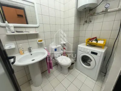 Vila tip duplex, P+1E+M, Poiana Marului - foto 14