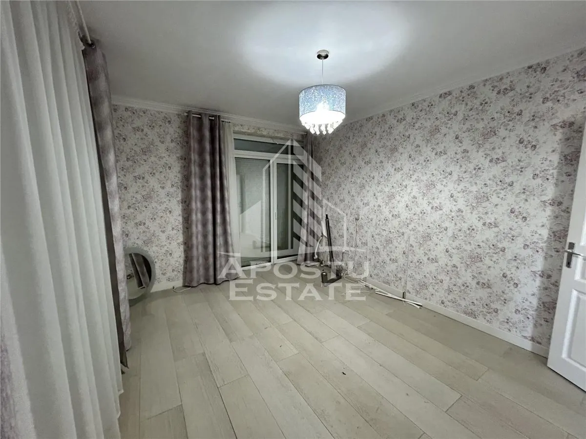 Spatiu comercial 88 mp, de vanzare, parter de bloc nou, Chisoda. - foto 3