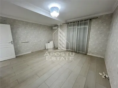 Spatiu comercial 88 mp, de vanzare, parter de bloc nou, Chisoda. - foto 7