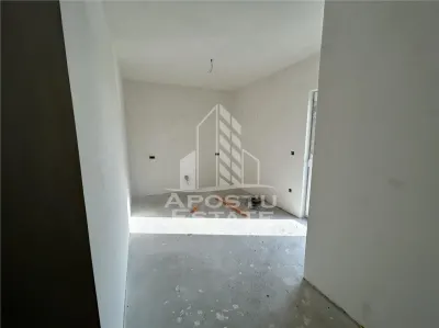 Casa  P+E, de vanzare, la cheie , toate utilitatiile, Sacalaz. - foto 6