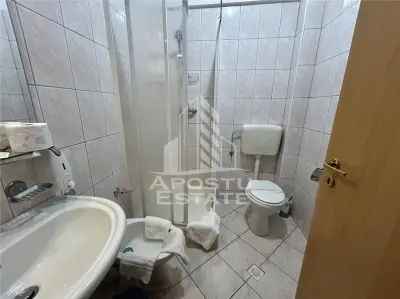 Pensiune 22 camere in functiune, de vanzare,  Central, Timisoara. - foto 11