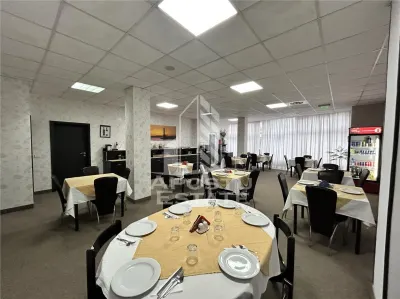 Pensiune 22 camere in functiune, de vanzare,  Central, Timisoara. - foto 3
