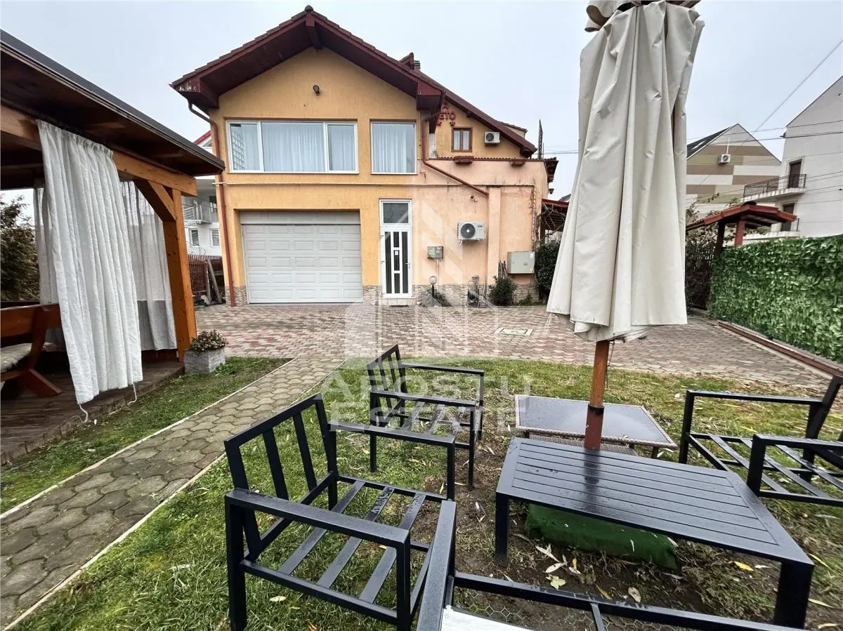 Pensiune 22 camere in functiune, de vanzare,  Central, Timisoara. - foto 22