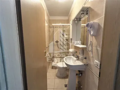 Pensiune 22 camere in functiune, de vanzare,  Central, Timisoara. - foto 7