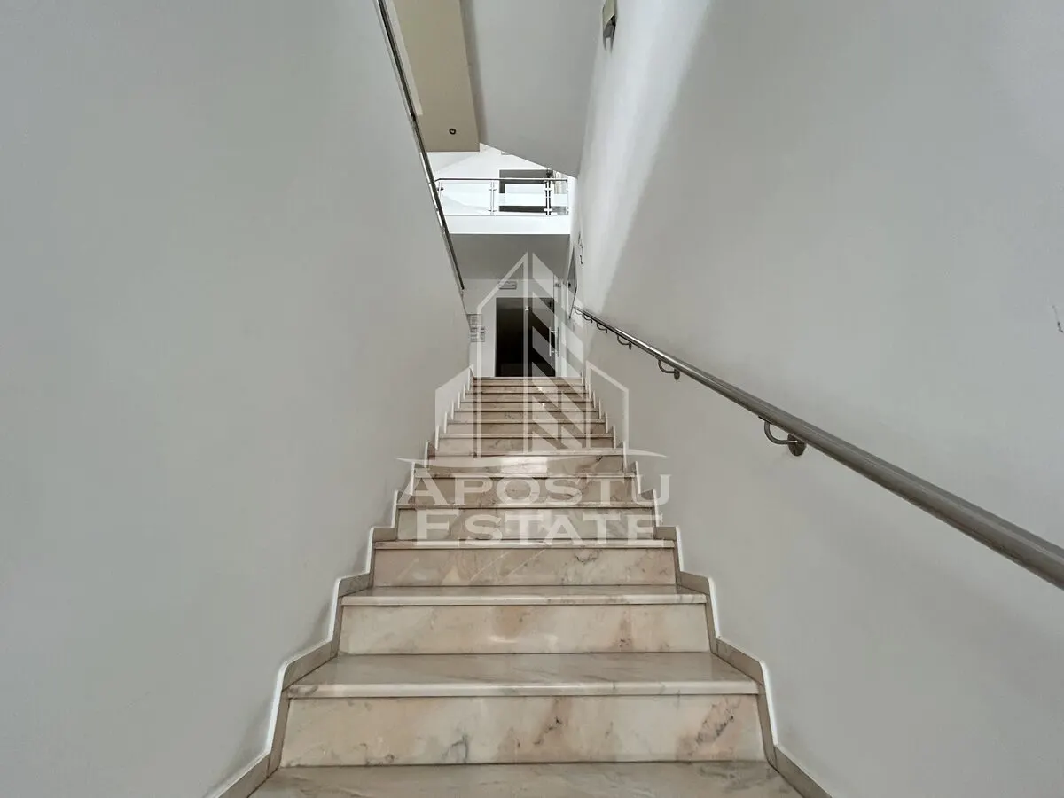 Pensiune 22 camere in functiune, de vanzare,  Central, Timisoara. - foto 8