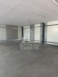 Hala 150 mp, ideala detailing auto, acces din DN1, Otopeni - foto 7