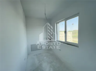 Duplex P+E, de vanzare, zona de vile noi, Covaci. - foto 3